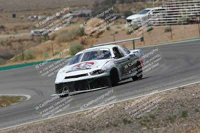media/May-03-2025-Lucky Dog Racing (Sat) [[206de64b9d]]/Turn 4 B (1150am-130pm)/
